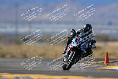 media/Dec-18-2022-SoCal Trackdays (Sun) [[8099a50955]]/Turns 16 and 17 Exit (1105am)/